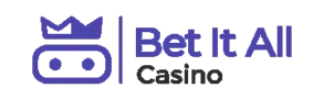 bet it all casino