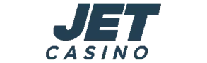 jet casino