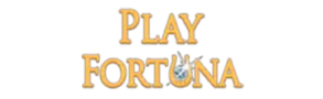 play fortuna casino