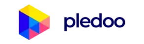 pledoo casino