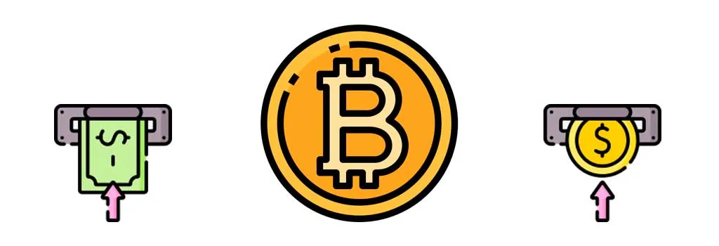 bitcoin casino