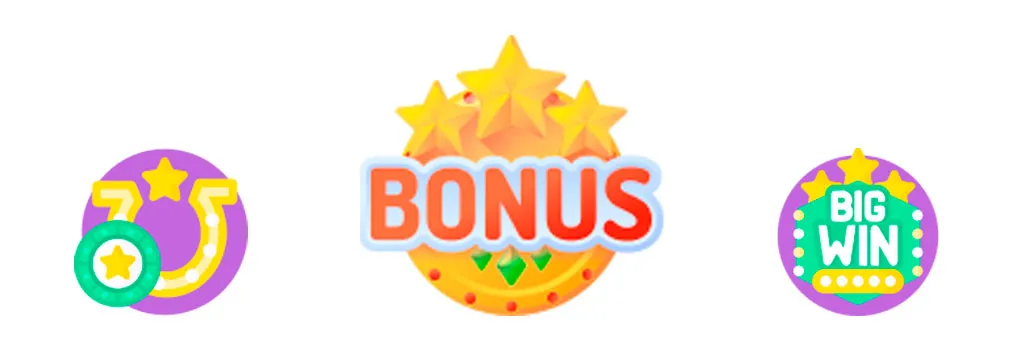 mobile casino bonuses