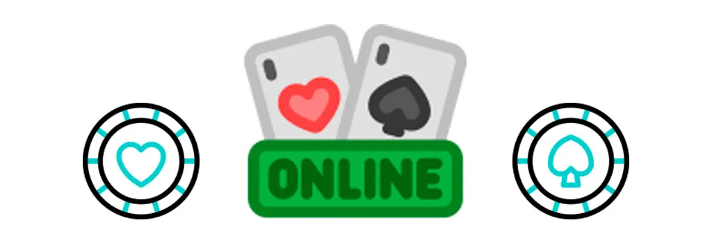 casino reviews with popular games